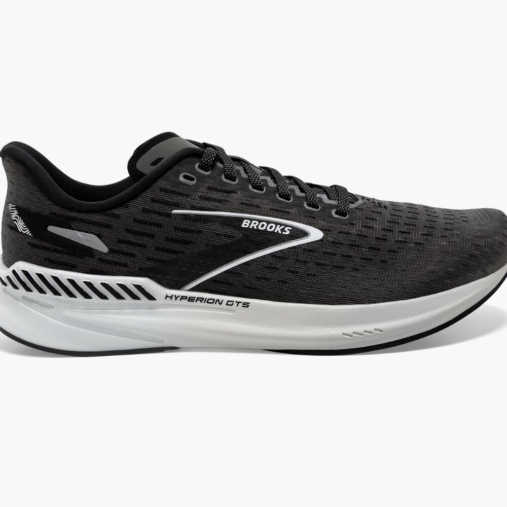 NWOT Brooks Hyperion GTS Women's Running Shoes